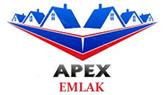 Apex Emlak  - Balıkesir